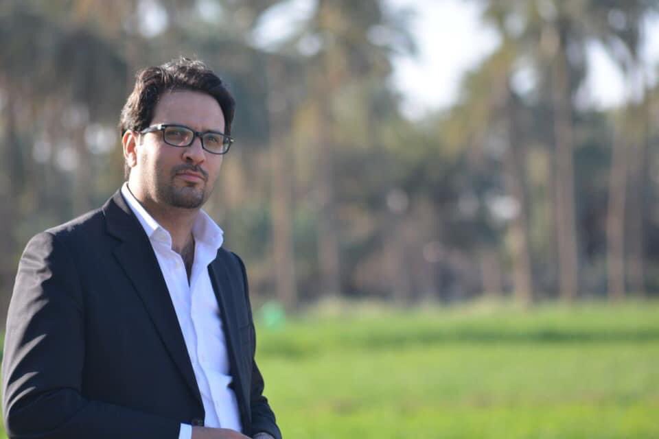 az_khalid90's tweet photo. الوحيد الي ماصار بوق .♥️ https://t.co/83f48dpUrD