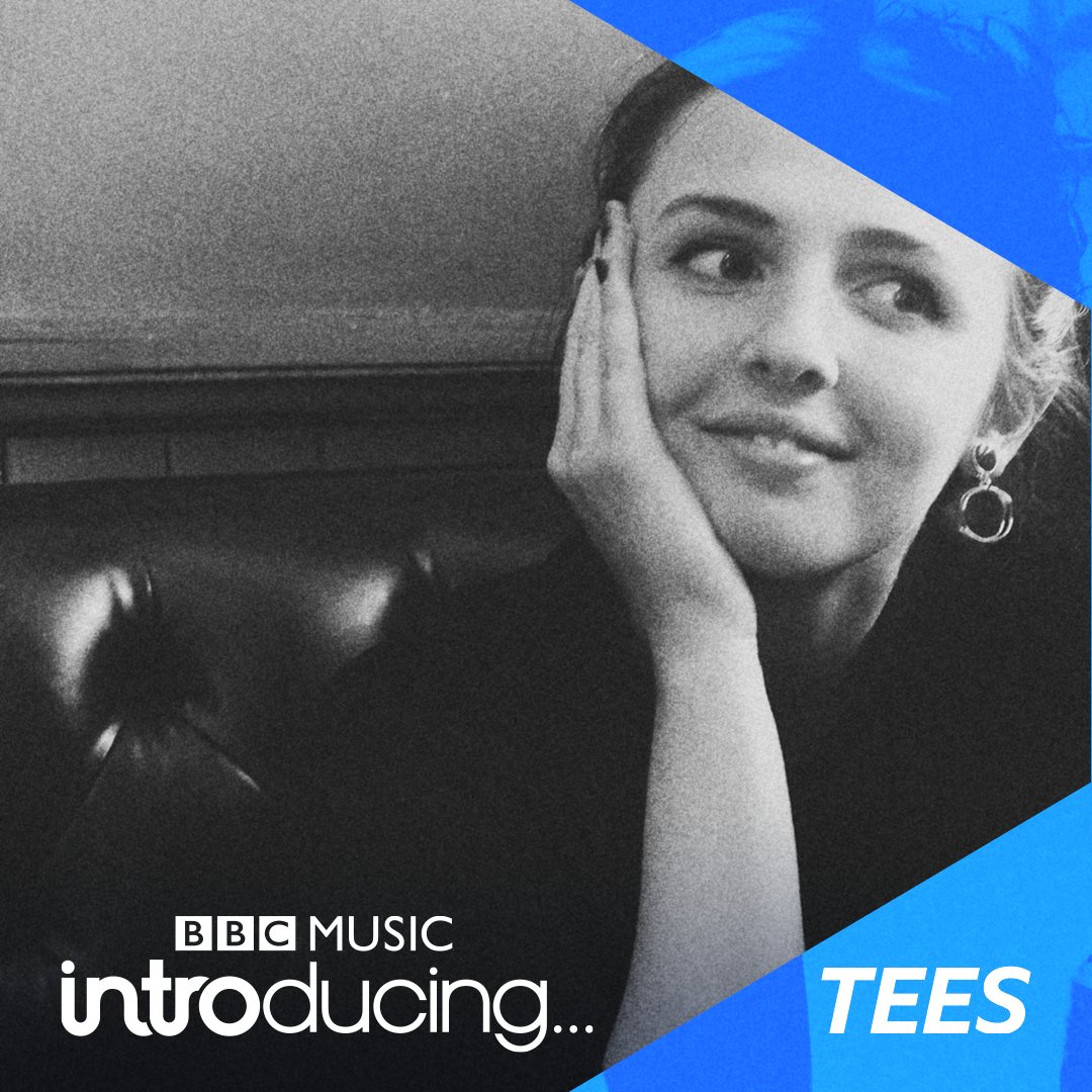 Tonight on <a href="/BBCTees/">BBC Tees</a> <a href="/Rianne_Thompson/">Rianne Kate Thompson</a> is back with a Home Recording Session from @Amelia_Coburn 

+ <a href="/SarahWEvents/">Sarah Wilson</a> is the guest on <a href="/LeeHawthorn_/">Lee Hawthorn</a>'s Crash Course on <a href="/NoisyDaughters/">Noisy Daughters</a>! 

+ Music from <a href="/DylanCartlidge/">Dylan Cartlidge</a>, @TravShawMusic, @Luke_Royalty_ + more!

bbc.co.uk/programmes/p09…