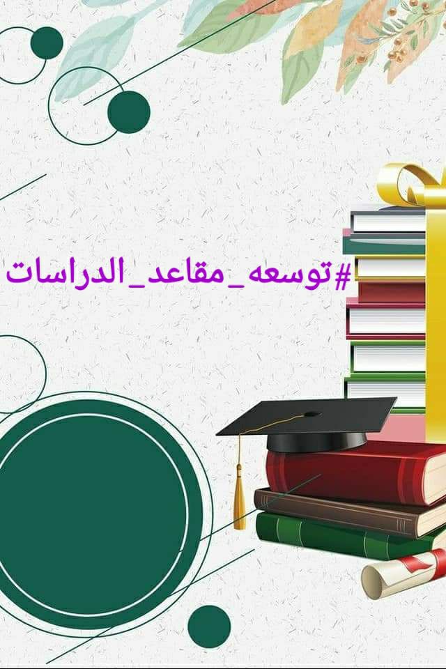aloobar199's tweet photo. https://t.co/O5OpHARS17