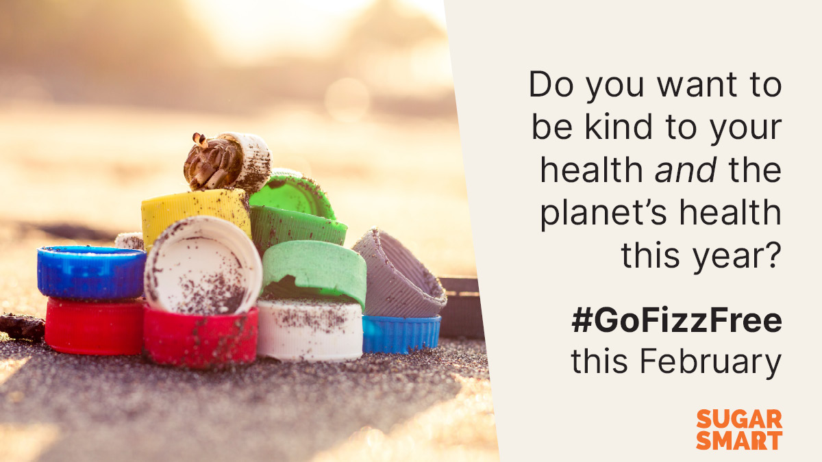 Oralieve_UK's tweet photo. Will you go #FizzFree this February - helping protect your teeth, your overall health &amp; be kinder to the planet!  🌍
Learn more: https://t.co/rKMHII38oz 
@sugarsmartuk #FizzFreeFeb https://t.co/XpwaJK7Qqq