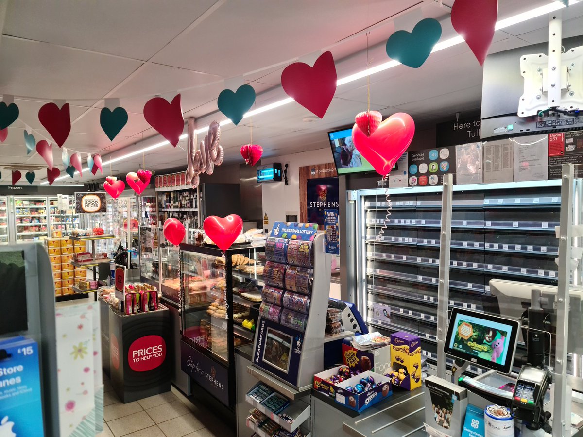 Jonathan Millar tweet media