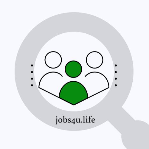Jobs4uL's tweet photo. Are you sick of advertising your Job vacancies? Why not use our very affordable job plattform? Your Solution: https://t.co/1lqafecpWj #business #businesscoach #digitalmarketing #digitalbusiness #busniess #investing #wealth #money #businesstips #startup #entrepreneur https://t.co/y4zohh8okj