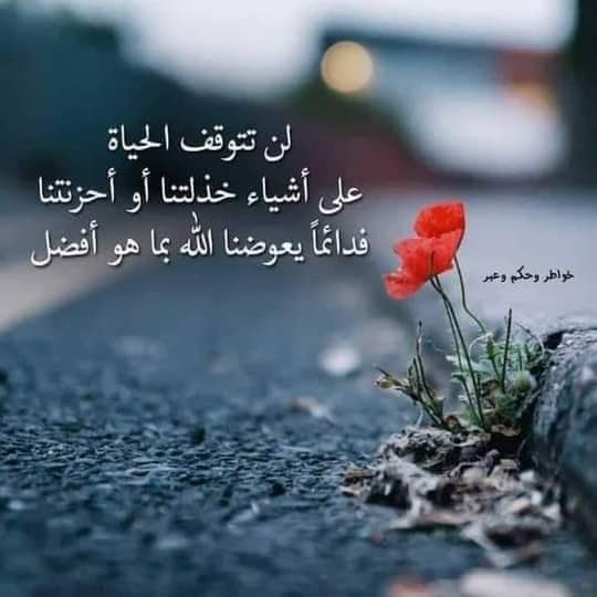 ptt22's tweet photo. الحمد لله على كل حال ، متفائل وعندي أماني كثيرة وإن شاء الله ابكي من الفرح لتحققها https://t.co/aYOFsWlmRQ