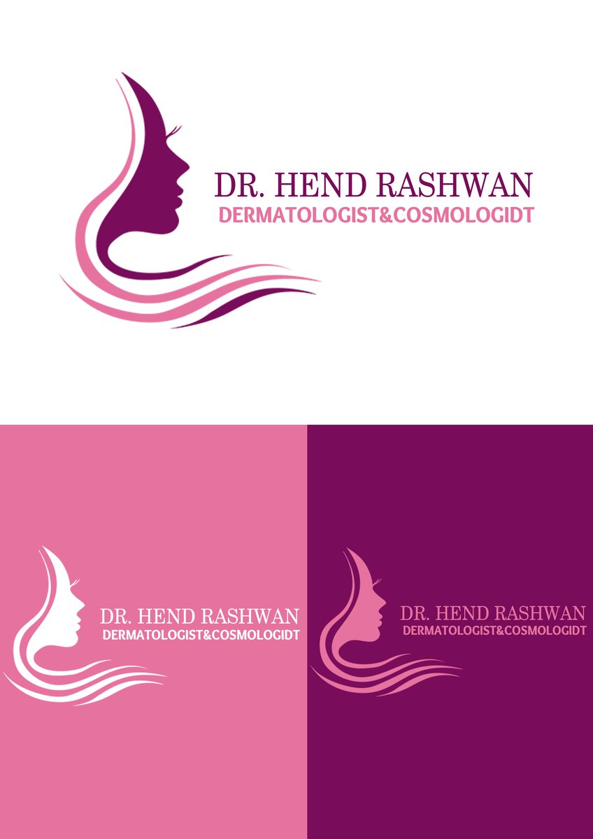 DesignsAnas tweet picture