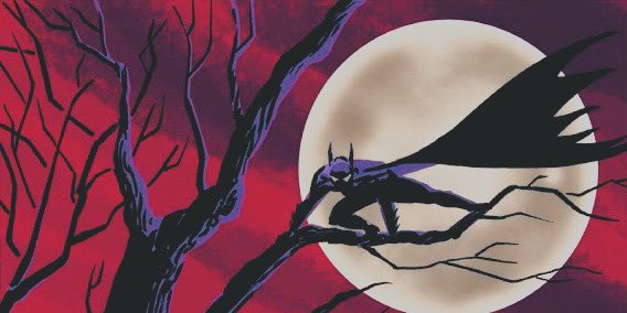 KnightForGotham's tweet image. 𝙄 𝙬𝙤𝙣'𝙩 𝙡𝙚𝙩 𝙬𝙝𝙖𝙩'𝙨 𝙝𝙖𝙥𝙥𝙚𝙣𝙚𝙙 𝙗𝙧𝙚𝙖𝙠 𝙢𝙚 𝙤𝙧 𝙖𝙛𝙛𝙚𝙘𝙩 𝙢𝙚--𝙣𝙤𝙩 𝙞𝙣 𝙖𝙣𝙮 𝙬𝙖𝙮.

— The Batman