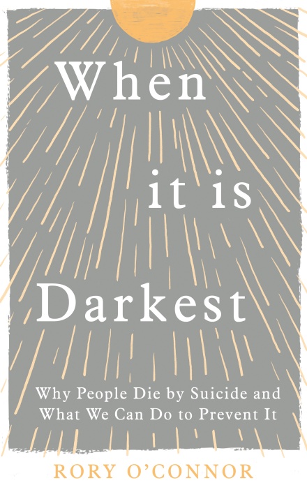 suicideresearch's tweet photo. I completed all edits for #WhenItIsDarkest this week...next step the typesetter...

♾Excited to share the table of contents

♾Publication date: 6th May 2021

♾To pre-order: https://t.co/cxUPgkyabD

@Vermilion_Books https://t.co/z5SONgI0OU