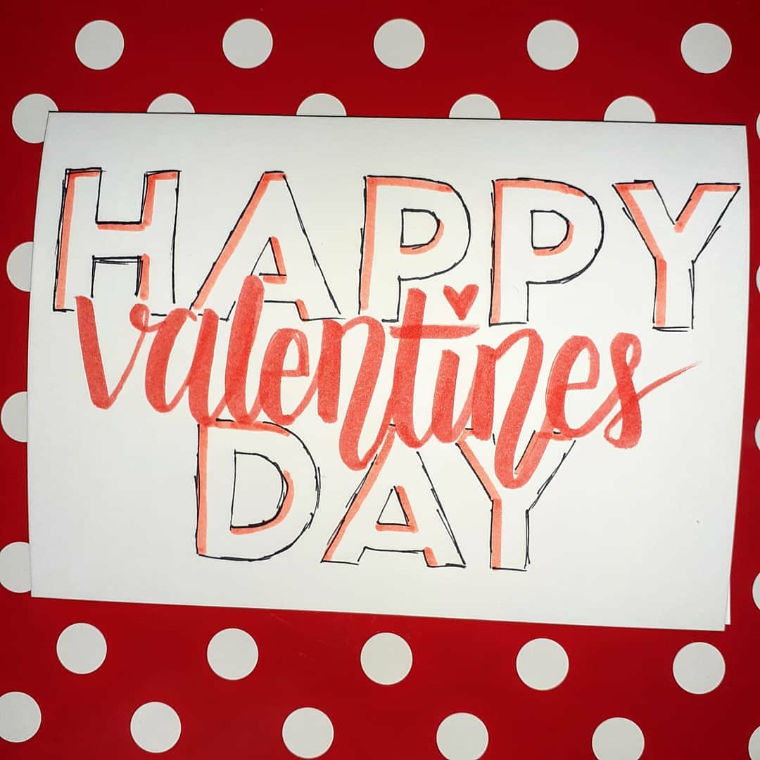PERS0NAPJM's tweet photo. hi!! i just uploaded a couple of valentine's day cards on my etsy!! please retweet and if you're interested the link is below :)) they're uk only and i'm aiming for same or next day dispatch to make sure all orders arrive by next sunday <3

https://t.co/TRE1II4XH4 https://t.co/bJEBoHGhYS