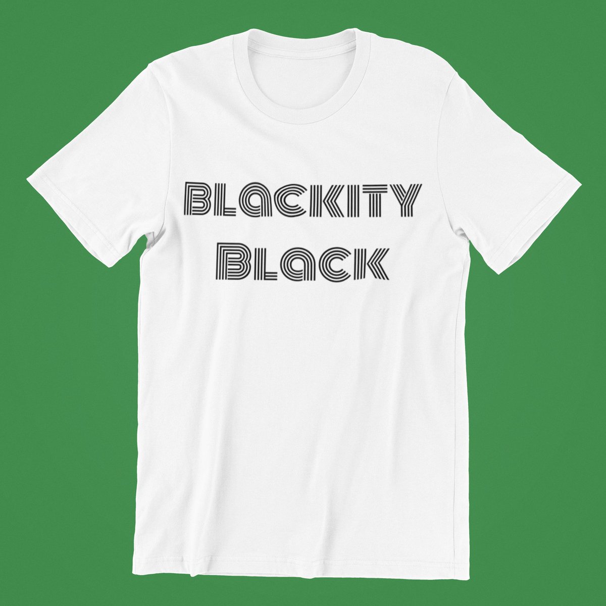 techblocktees's tweet photo. #BlackHistoryMonth Tees on deck! Let's go!

#techblocktees #hiphop #ilovehiphop #womenintech #diversityintech #wordpress #afrotech #girlswhocode   #techinfluencer #blackintech #codenewbie #blackcoders #nerdcore #blerd #coder #javascript #html #BlackOwnedBusiness #100daysofcode https://t.co/Gbpsd6KxYz