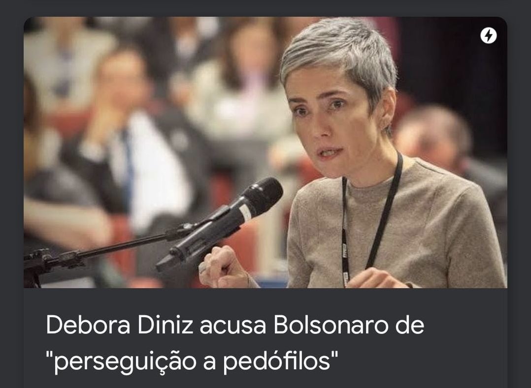 jairbolsonaro's tweet photo. - 👍 https://t.co/9SmXXWsyaJ