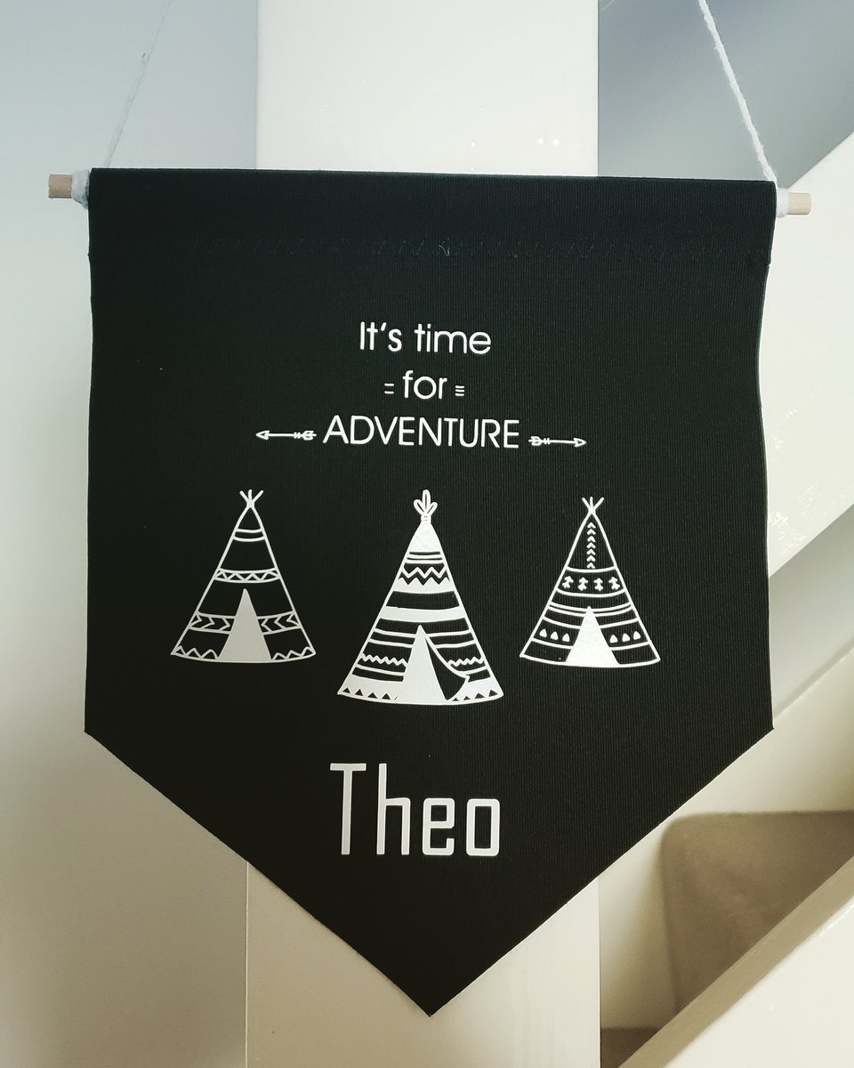 auroragiftcomp1's tweet photo. I hope everyone is having a lovely weekend! I have been so busy over the last few days making lots of wonderful orders! #handmade #handmadenorthamptonmarket #smallbusinessnorthampton #smallbusiness #teepee #homesweethome #homeinspo #lovehandmade #native #adventure #cricut https://t.co/1bLVjgTcd9