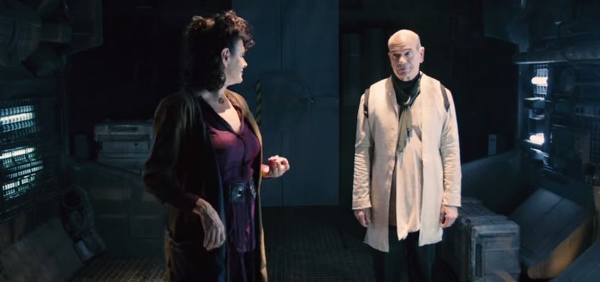 Yes l have experienced romantic relationships too. 
I was still working on Jupiter Station.
Yes l still based there. But l travel a lot with my work. As tutor at colleges &amp; universities in Holographic programming. My work is very important to me.