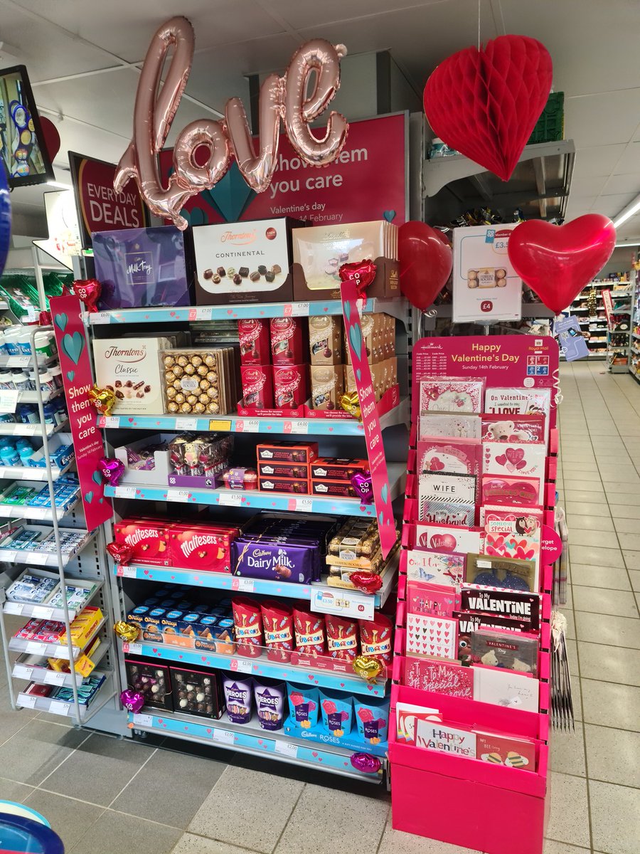 Jonathan Millar tweet media