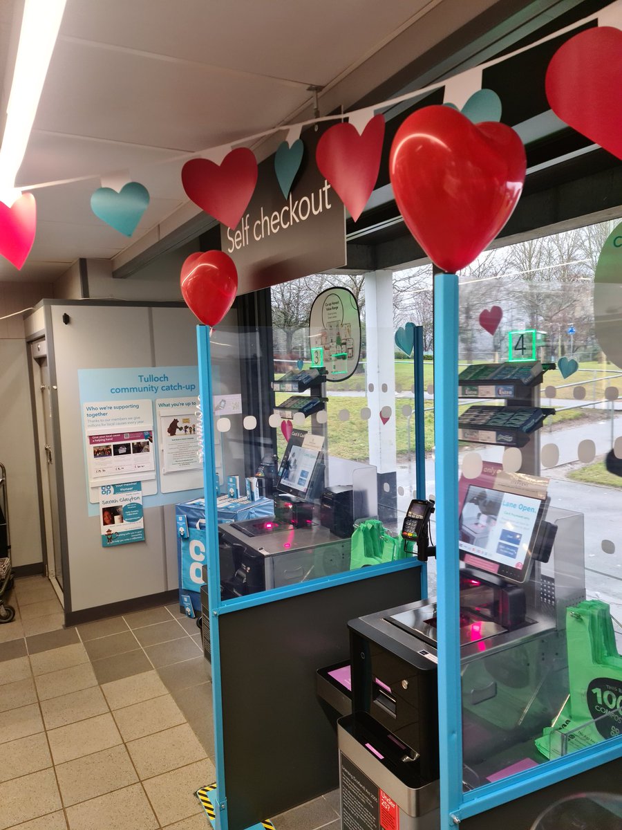 Jonathan Millar tweet media