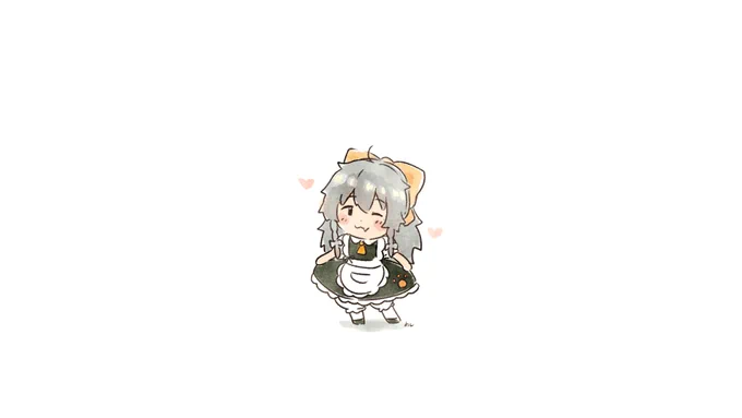 らくがきわし 