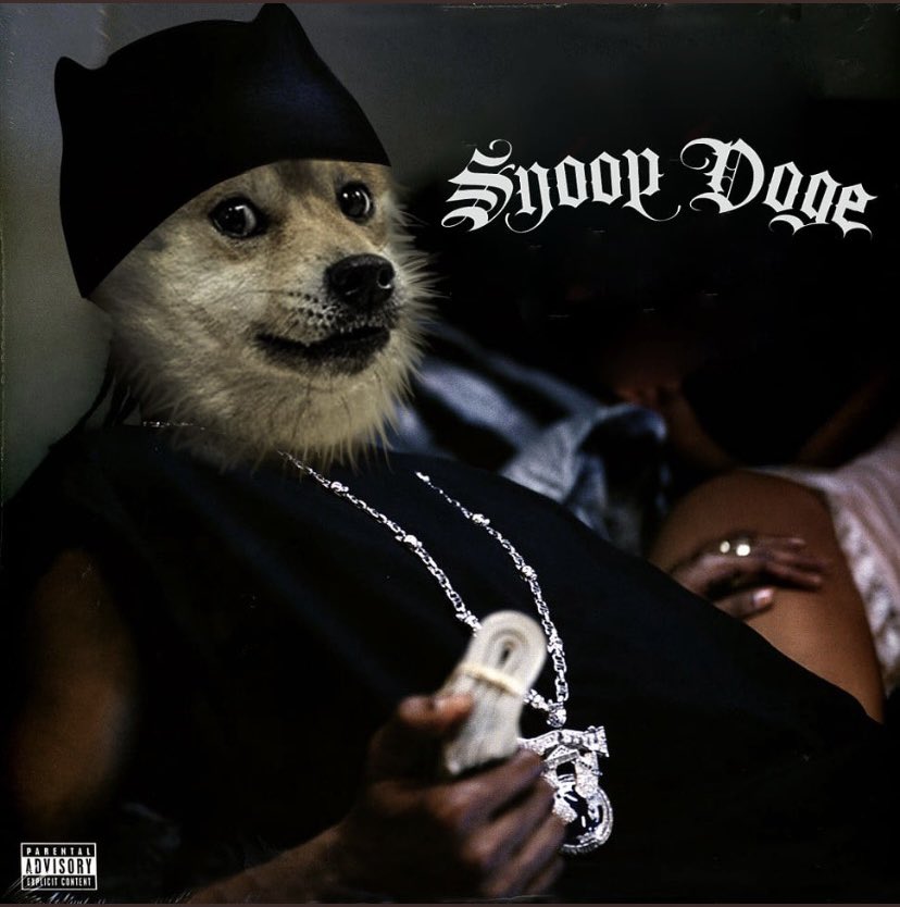 Featured image of post Snoop Dogg As An Anime Character Snoop dogg young snoop dogg shirt snoop dogg desen