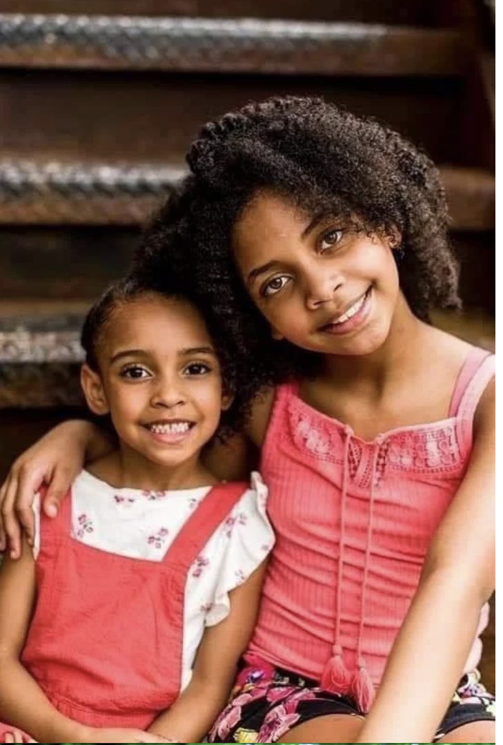QueenVLion1's tweet photo. #ChloeBrown #MajestyRiley #KarMynnGaines #HazanaAnderson #MaliakaTaylor #MauriceTaylor #QuawanCharles #SadeekClarkHarrison #MylaniEverette #KennedyMaxie #AlyseWilliams #AvaWilliams #AshantiRiley #ProtectBlackChildren 👑 #SayTheirNames 👑 #BlackLivesMatter https://t.co/otHzRqGCXU