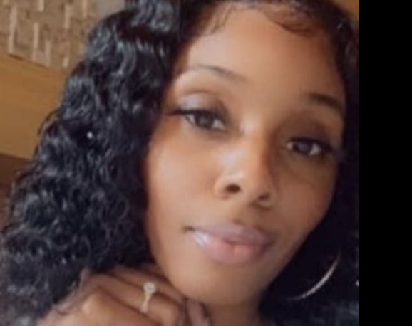QueenVLion1's tweet photo. #LaPorshaWallace #JaCorbieWallace #DZondriaWallace #KardieRoseWeathersby #TakaylahTribitt #JamrionDelancy #LehlaniEdwards #DakariaSpicer #SayahDeal #LondonMartin #TairazMoore #IsisRimson #CassiusWilliams #CaysenWilliams #ShaquiaPhilpot #SayTheirNames ๐ https://t.co/jgG4EFiWt3