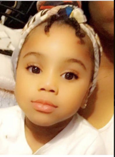 QueenVLion1's tweet photo. #KylieMickens #KiaraBrown #TiffanyWilson #LarondaJolly #JmyaSabrinaWoods #JulliJohnson #QuintinaJeffries #AprilJace #JonyriHawkins #DarionneBurley #KinnedySmith #MiyonaZaylaMiller #KeonaSadeFoote #ProtectBlackChildren π#ProtectBlackWomen π #SayHerName π https://t.co/YqbWjFmXDu