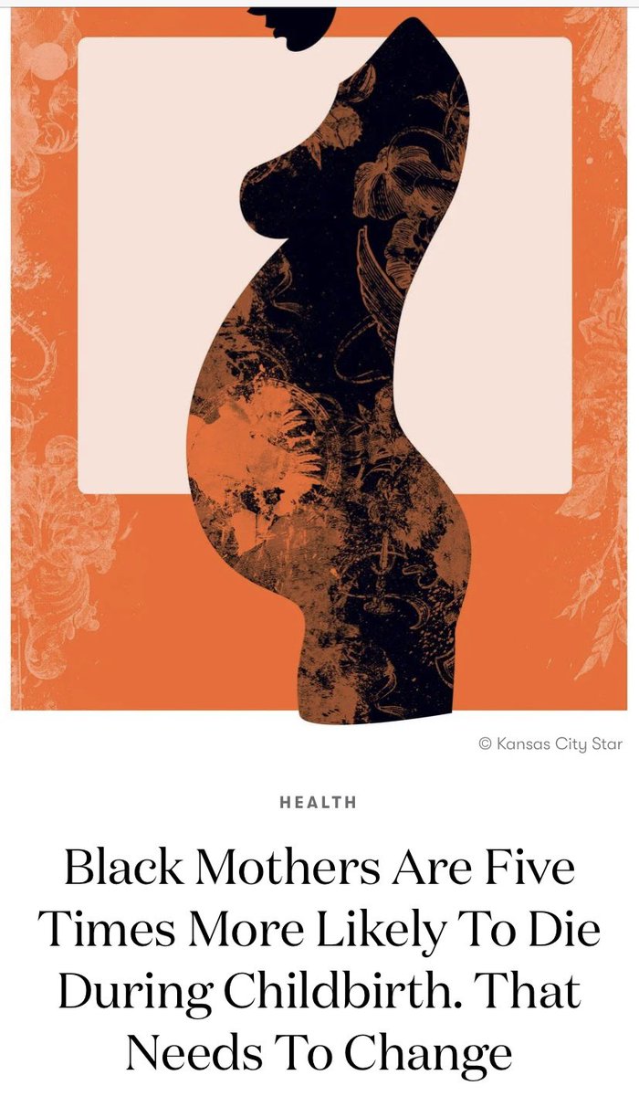 QueenVLion1's tweet photo. MATERNITY MORTALITY RATE AMONG #BlackWomen π 2-4x πΊπΈ& 5xπ¬π§ #ChanieceWallace #KiraDixonJohnson #MaryAgyeiwaaAgyapong #AmberRoseIsaac #ShaAsiaWashington #BabyReign #NicoleThea #ListentoBlackWomen π #ProtectBlackWomen π #SayHerName π #BlackLivesMatter https://t.co/xJKBTedD7D