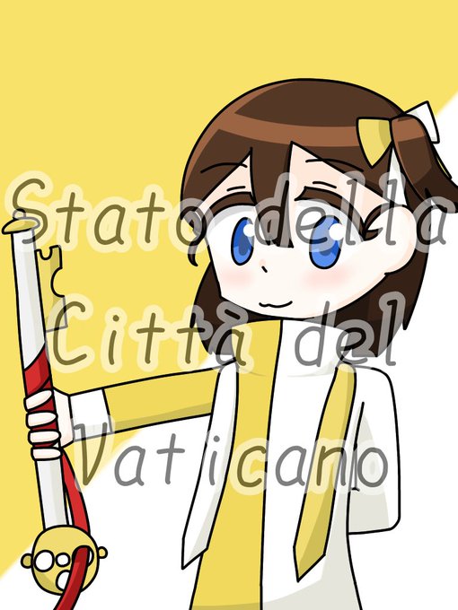 バチバチのtwitterイラスト検索結果 バチバチのtwitterイラスト検索結果