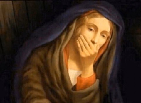 Everyone after Dragon was unmasked #MaskedSingerUK