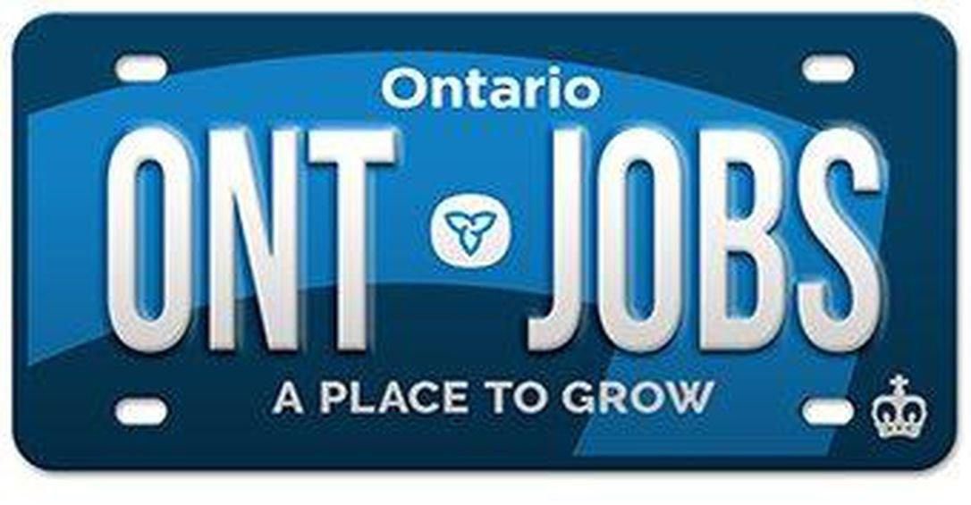 tristan_sudbury's tweet photo. January: “Let’s close down schools to curb the spread of COVID-19.”

February: “Let’s open schools during March Break to curb the spread of COVID-19.”

#APlaceToGrow https://t.co/TQwyy2TVs7