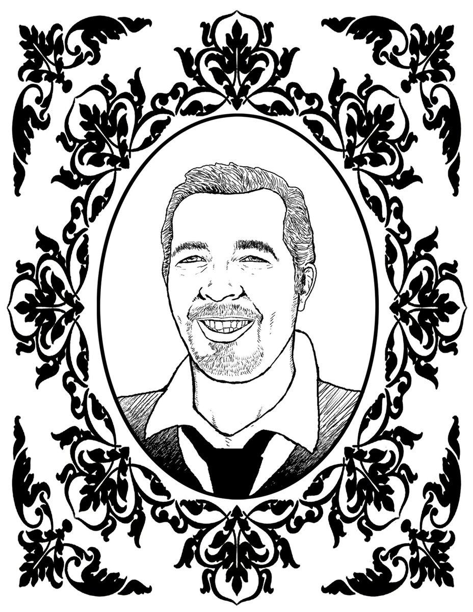 PCSalesAgency's tweet photo. A Portrait of me. Share your comments let me know what you think!
#portraitofme #Mindset #Attitude #Motivation #Inspiration #Endure #Encouragement #Courage #PERSUASION https://t.co/UdFYQg37yB