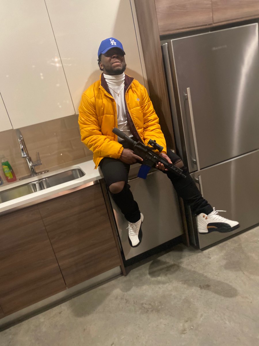 dmarcocuh's tweet photo. 💙 https://t.co/31R2QbSWTU