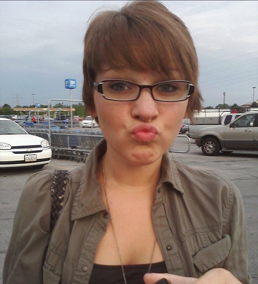 Kara McCurdy tweet media