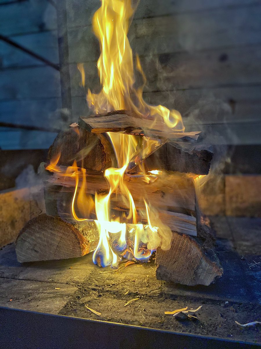 Turbz 🔥

@TomBrayBBQ