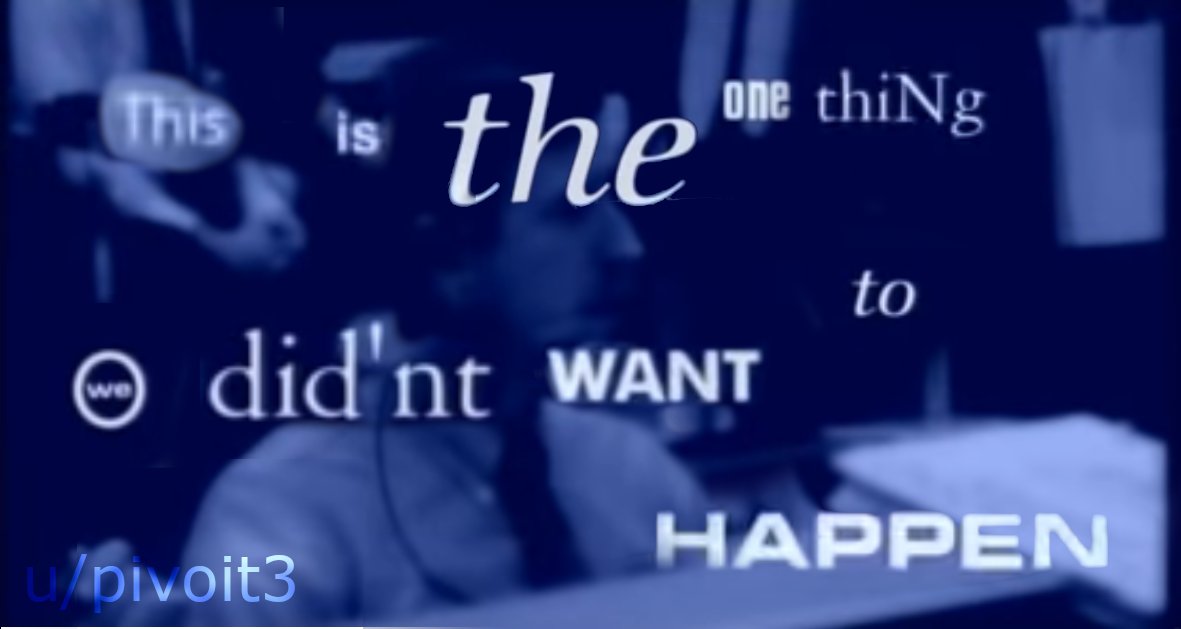 And so Boris now has a house, a permanent structure he can call his own, where he can keep safe and warm, and be close to his good friend Rudi. And he loves it. And Boris isn't really homeless anymore.