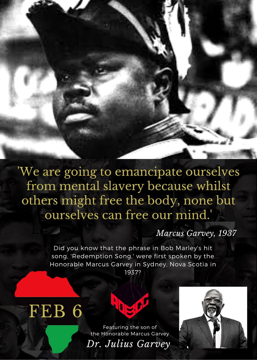 Join us right now to celebrate the 76th anniversary of Bob Marely❤️💛💚🖤