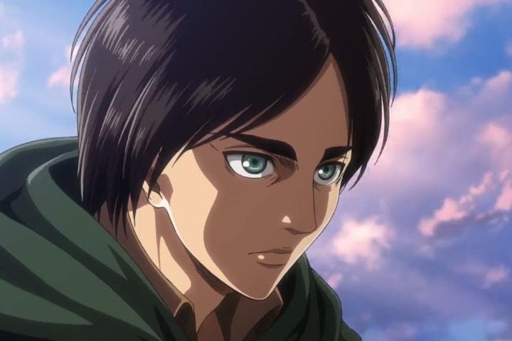 100 Manga Narutou Twitter