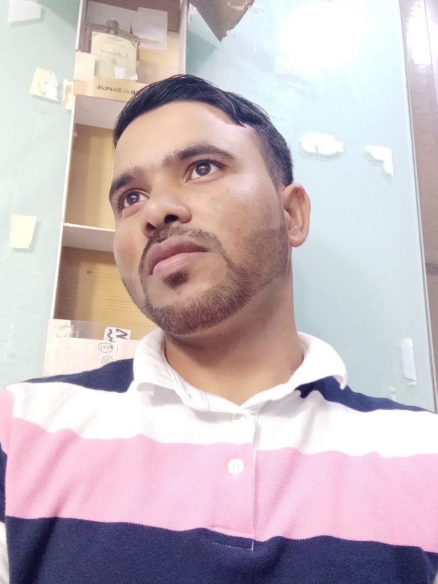 MJillurRahman's tweet photo. তোমাদের আল-জাজিরার ভীড়ে আমি এক শান্তিপ্রিয় বিটিভি😀😀😀 https://t.co/DlRvKL44pb