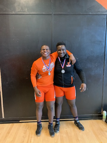 Rammon Spann tweet media