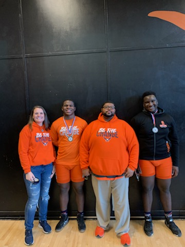 Rammon Spann tweet media