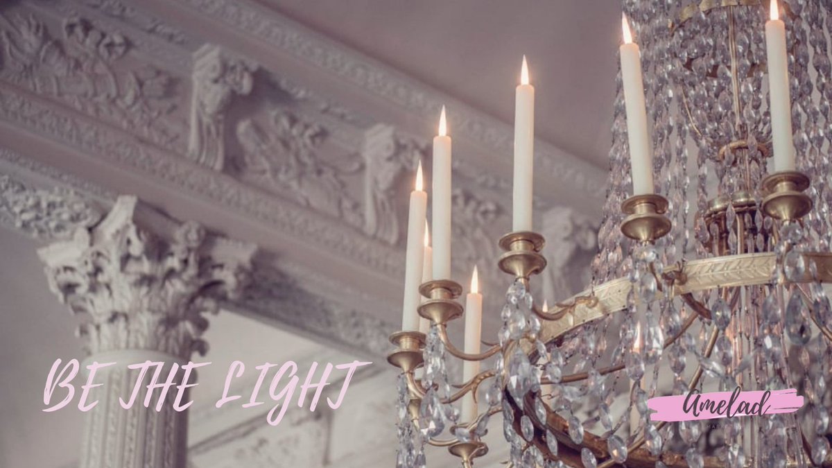 Every minute you spend comparing, you could be spending upping your game. ⁠
Try to remember that there is enough room for all of us to grow and thrive. Why should I waste my energy on negative thoughts when I could be channeling that into self growth? #ameladmarketing