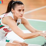 Photo by BFBasketball (@BulBasketball)