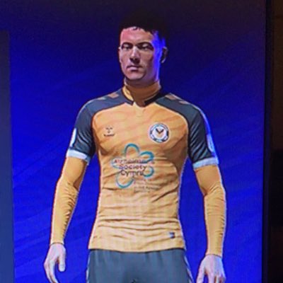 ZG Kessler tweet media