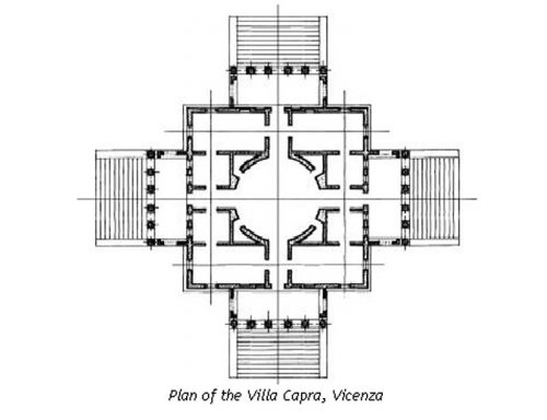 A pesar de estas influencias,Machuca no fue un simple seguidor o imitador de Miguel Ángel y otros italianos manieristasPorque Machuca regresó a España cuando muchos de los mejores ejemplos del manierismo no se habían erigido aúnMuchos años antes de Palladio y su Villa Rotonda