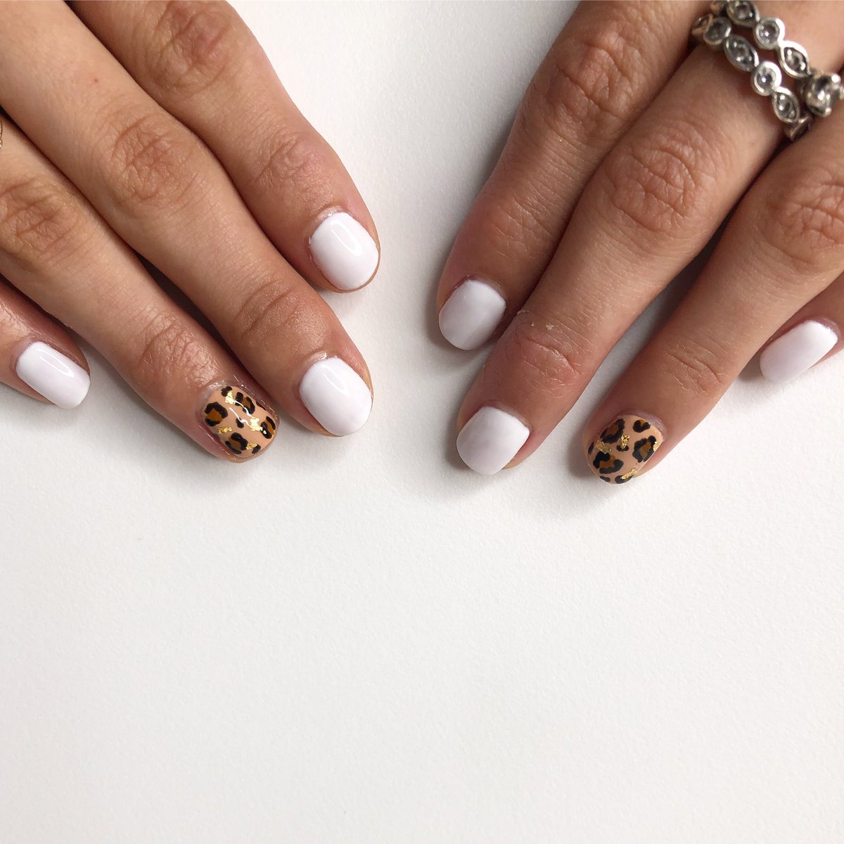Cynthia Andrade Beauty Studio (@cabeautystudio) on Twitter photo 