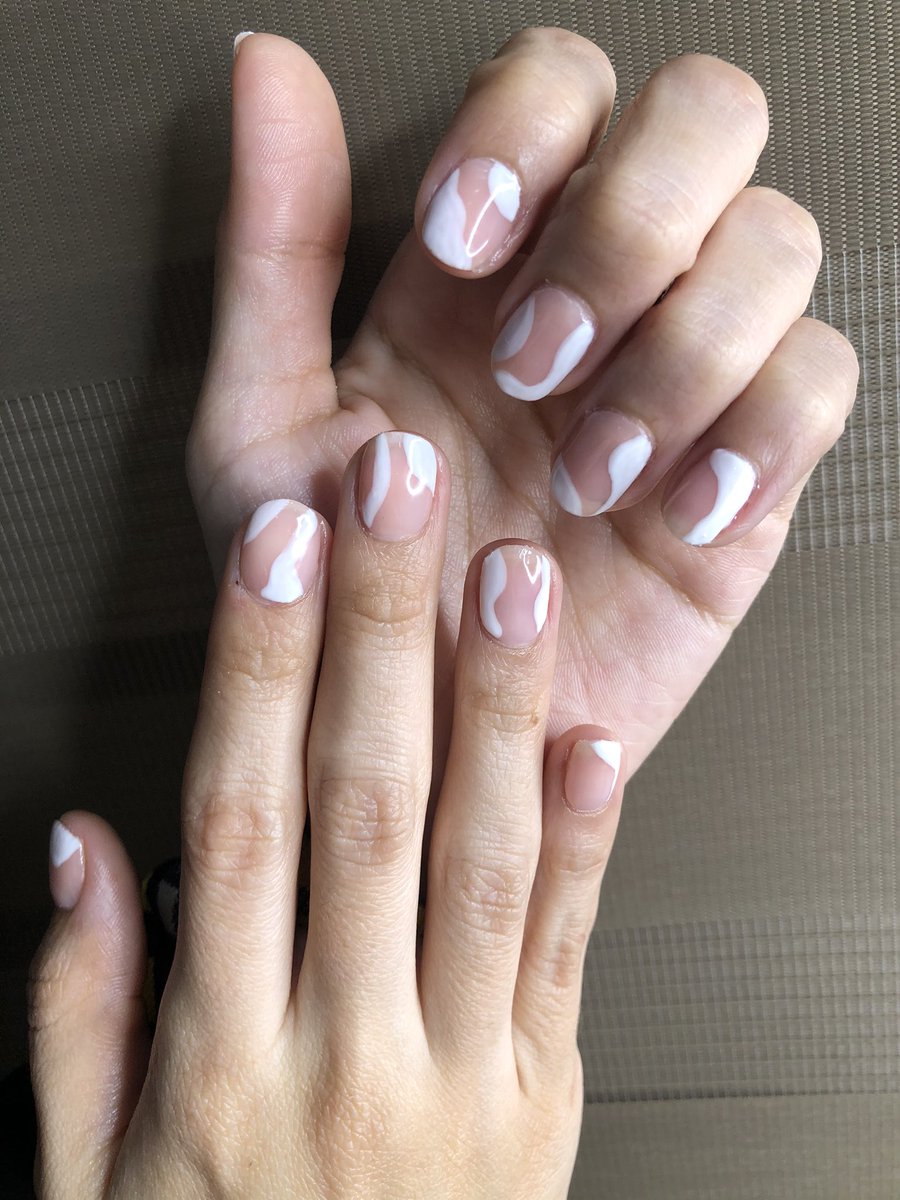 Cynthia Andrade Beauty Studio (@cabeautystudio) on Twitter photo 