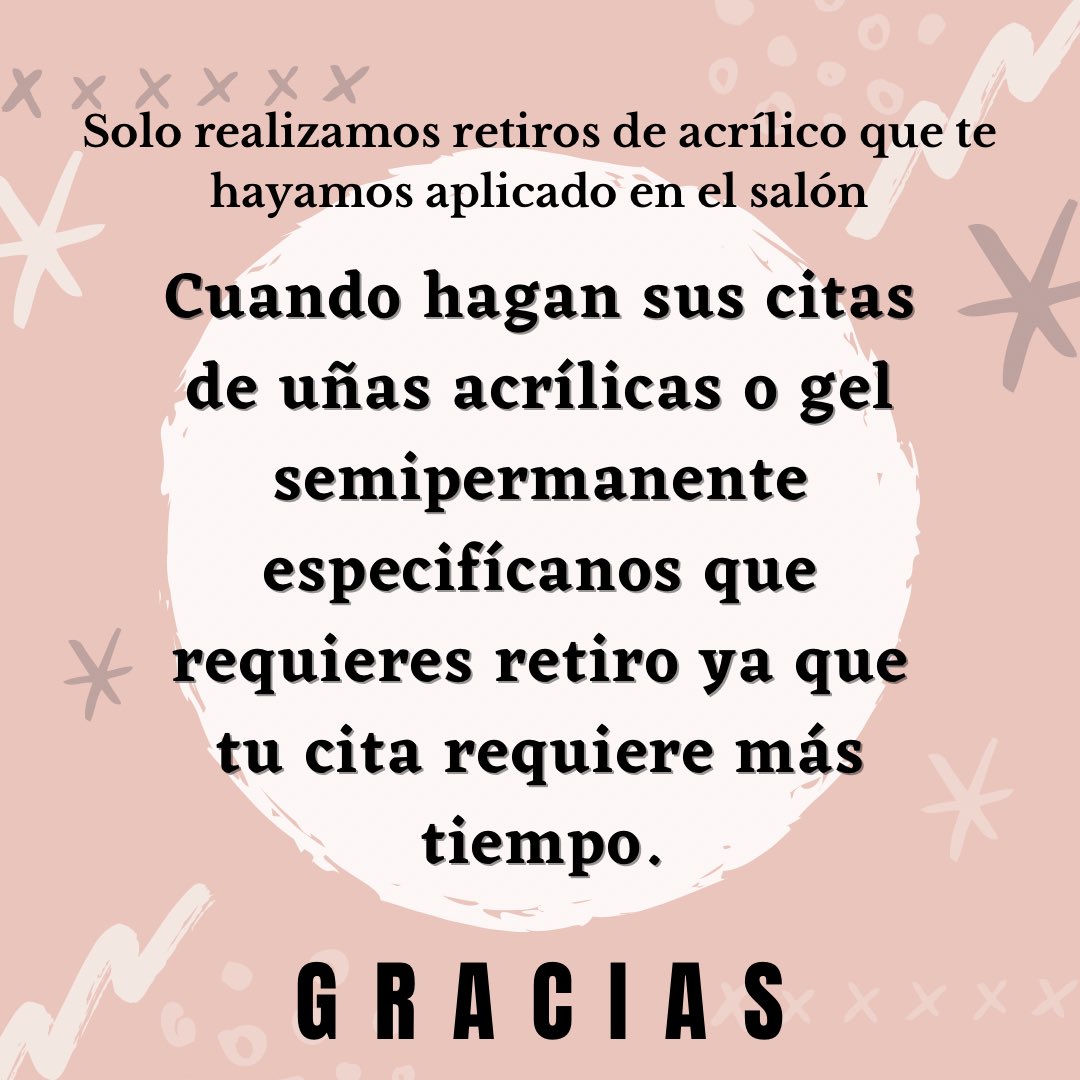 Cynthia Andrade Beauty Studio (@cabeautystudio) on Twitter photo 