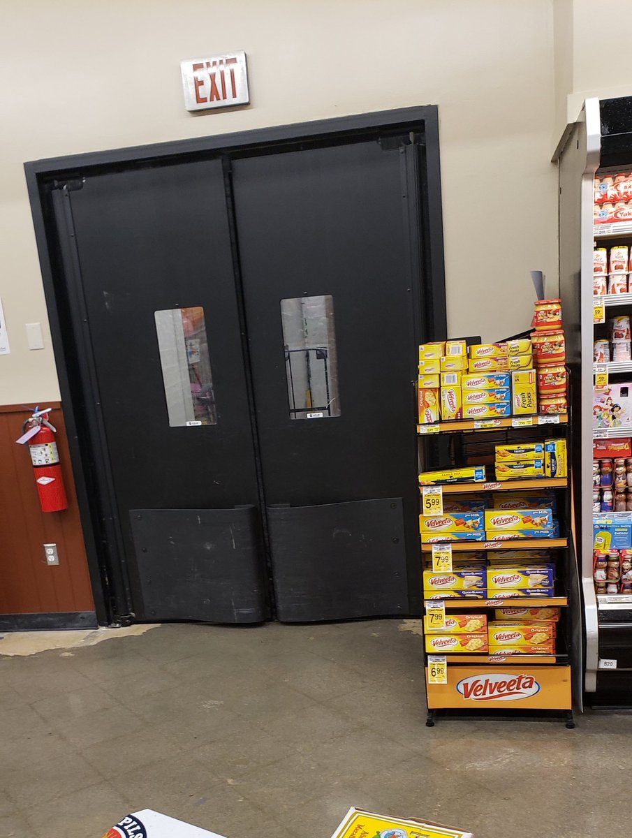 Still no love in 2021 <a href="/NotJackKemp/">Jake Kemp</a> @EatLiquidGold #wheresthecheese