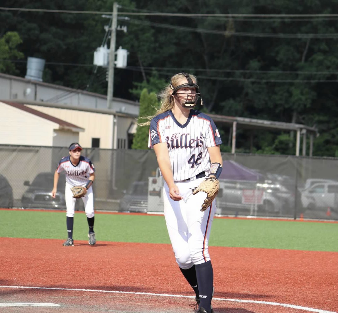 KanalyPeyton's tweet photo. So excited to announce that I will be furthering my athletic and academic career at Dartmouth!! @DartmouthSball @Coach_Homan_DSB @ecbmayfield https://t.co/INHZ9gghvT