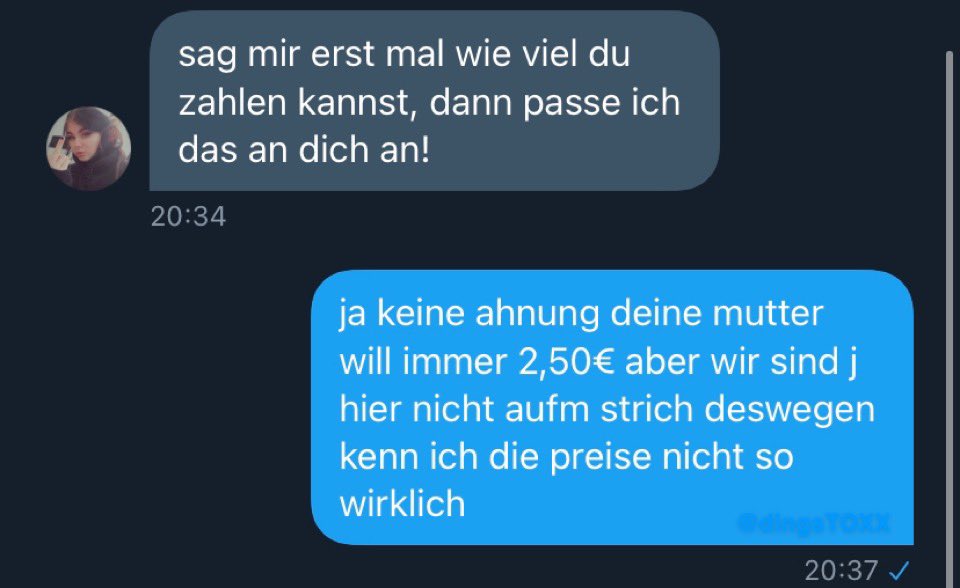 tox tweet media