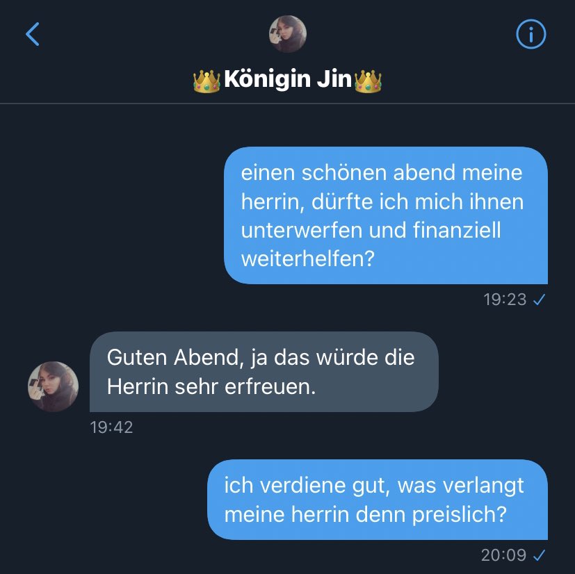 tox tweet media