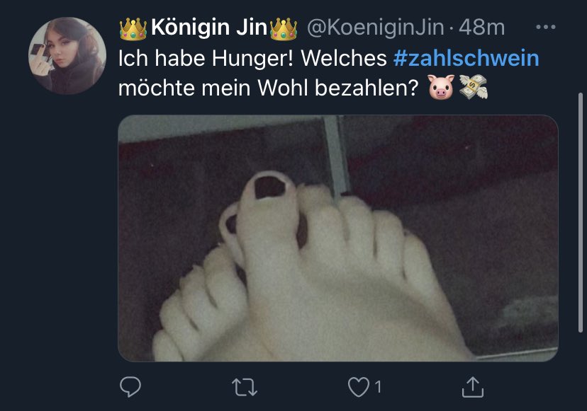 tox tweet media