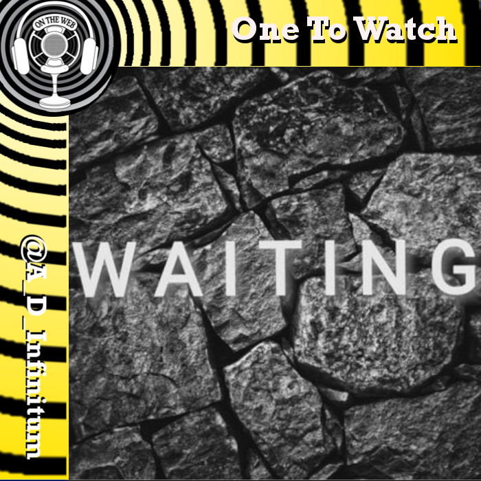 A_D_Infinitum's tweet photo. from @waitingpod

WAITING
Morgana, a time-traveller trainee, is sent back in time on a supply run, only to be trapped eternally in a stone tower - and no one is answering her distress calls.

#AudioDrama
https://t.co/u81IYUfsA2 https://t.co/suYBkRYXdv