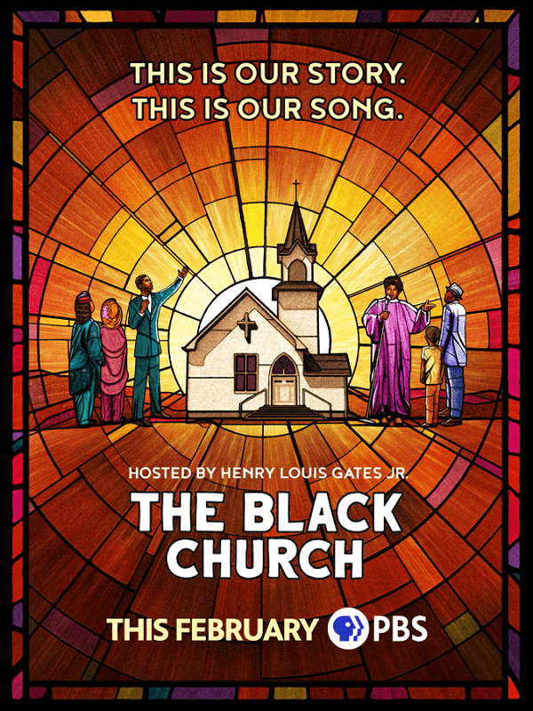 HBCUCEOCoaltn's tweet photo. You’re invited! The Black Church documentary virtual screening and Q &amp; A with @HenryLouisGates hosted by @wetatvfm on Thursday, February 11th at 7pm ET.  https://t.co/yI6Hs0C9CT
#BlackChurchPBS #BlackHistoryMonth https://t.co/A7IApMTFZR